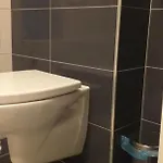 Apartman Pavo