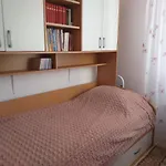 Pavo Apartman
