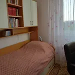 Pavo Apartman