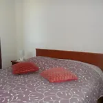 Lejlighed Pavo *