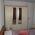 Lejlighed Pavo *