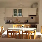 Pavo * Zára