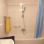 Apartman Pavo