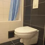 Apartman Pavo