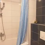 Apartman Pavo Zára
